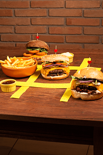 Quintal DosAvós
Fotografia de alimentos em Holambra - sp
