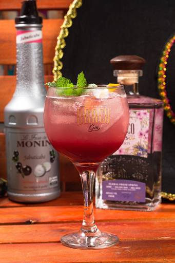 Fotografia de alimentos em Artur Nogueira-sp para CANCUN MEXICAN BAR
