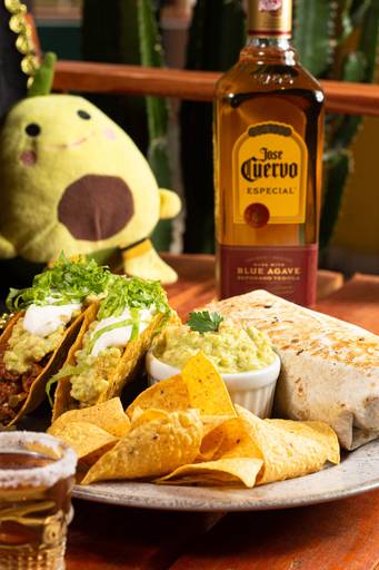 Sessão fotográfica de comida mexicana em Artur Nogueira-sp

Fotógrafa de alimentos em Artur Nogueira-sp