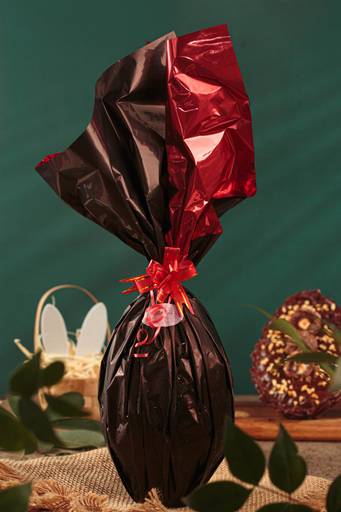 fotografia de ovos de páscoa para confeiteiras em Paulínia-sp e região, encantar, campanha de  páscoa 2025 Elis Regina Fotografia de Alimentos