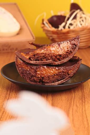 fotografia de ovos de páscoa  curso Felicitá para confeiteiras em Holambra -sp e região, encantar, campanha de  páscoa 2025 Elis Regina Fotografia de Alimentos