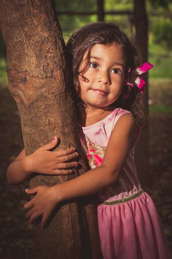 fotografia de familia hortolandia