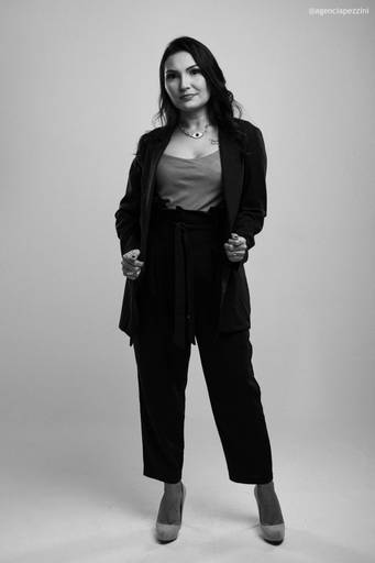 retratos femininos, fotografia retrato, retrato fotografico, autorretrato, retratista, auto retrato, foto retrato, retrato femenino ,fotografia de retrato, retrato, ensaio estudio manaus, estudio fotografico, estudio de fotos em manaus, agencia pezzini