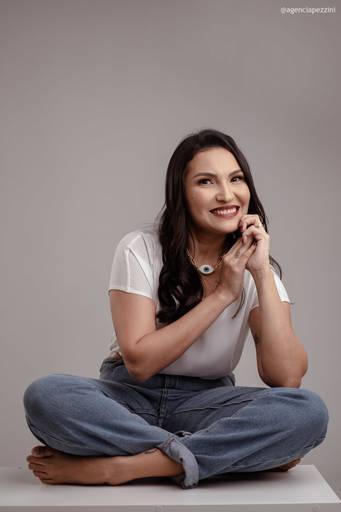 retratos femininos, fotografia retrato, retrato fotografico, autorretrato, retratista, auto retrato, foto retrato, retrato femenino ,fotografia de retrato, retrato, ensaio estudio manaus, estudio fotografico, estudio de fotos em manaus, agencia pezzini