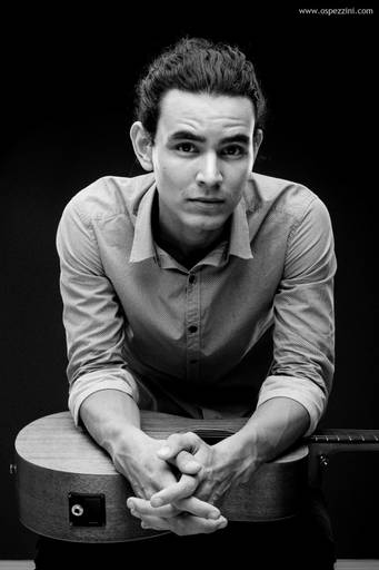 retratos masculinos, fotografia retrato, retrato fotografico, autorretrato, retratista, auto retrato, foto retrato, retrato femenino ,fotografia de retrato, retrato, ensaio estudio manaus, estudio fotografico, estudio de fotos em manaus, agencia pezzini