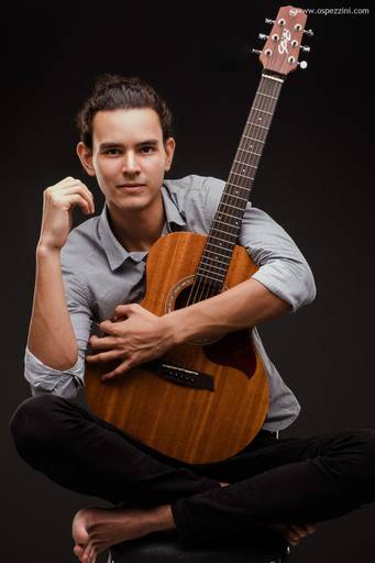 retratos masculinos, fotografia retrato, retrato fotografico, autorretrato, retratista, auto retrato, foto retrato, retrato femenino ,fotografia de retrato, retrato, ensaio estudio manaus, estudio fotografico, estudio de fotos em manaus, agencia pezzini