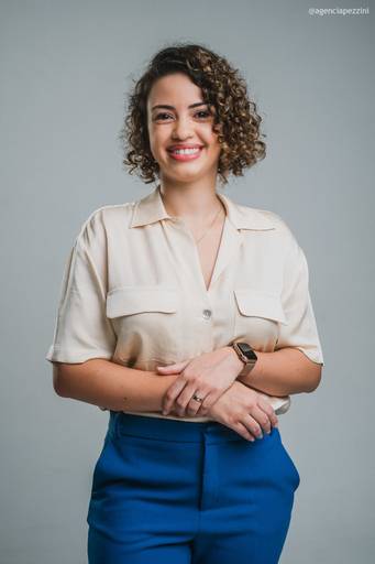 retratos masculinos, fotografia retrato, retrato fotografico, autorretrato, retratista, auto retrato, foto retrato, retrato femenino ,fotografia de retrato, retrato, ensaio estudio manaus, estudio fotografico, estudio de fotos em manaus, agencia pezzini