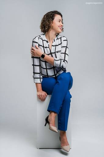 retratos masculinos, fotografia retrato, retrato fotografico, autorretrato, retratista, auto retrato, foto retrato, retrato femenino ,fotografia de retrato, retrato, ensaio estudio manaus, estudio fotografico, estudio de fotos em manaus, agencia pezzini