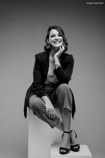 retratos masculinos, fotografia retrato, retrato fotografico, autorretrato, retratista, auto retrato, foto retrato, retrato femenino ,fotografia de retrato, retrato, ensaio estudio manaus, estudio fotografico, estudio de fotos em manaus, agencia pezzini