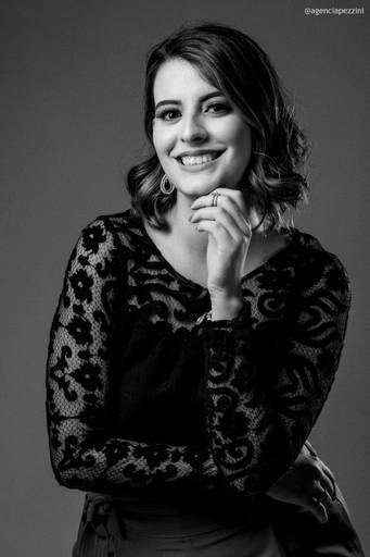 retratos masculinos, fotografia retrato, retrato fotografico, autorretrato, retratista, auto retrato, foto retrato, retrato femenino ,fotografia de retrato, retrato, ensaio estudio manaus, estudio fotografico, estudio de fotos em manaus, agencia pezzini