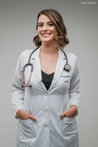 retratos masculinos, fotografia retrato, retrato fotografico, autorretrato, retratista, auto retrato, foto retrato, retrato femenino ,fotografia de retrato, retrato, ensaio estudio manaus, estudio fotografico, estudio de fotos em manaus, agencia pezzini