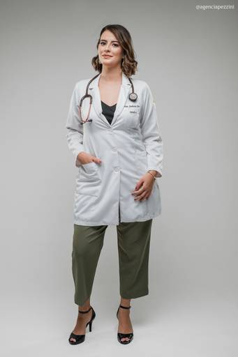 retratos masculinos, fotografia retrato, retrato fotografico, autorretrato, retratista, auto retrato, foto retrato, retrato femenino ,fotografia de retrato, retrato, ensaio estudio manaus, estudio fotografico, estudio de fotos em manaus, agencia pezzini