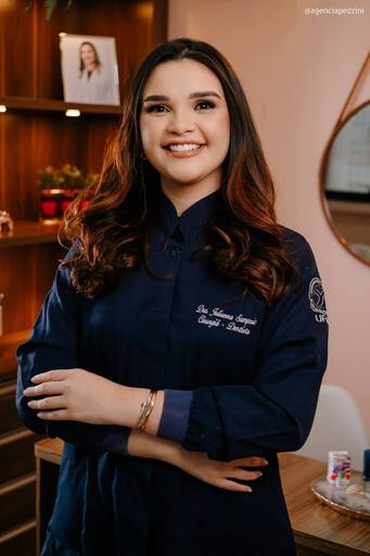 retratos femininos, fotografia retrato, retrato fotografico, autorretrato, retratista, auto retrato, foto retrato, retrato femenino ,fotografia de retrato, retrato, ensaio estudio manaus, estudio fotografico, estudio de fotos em manaus, agencia pezzini