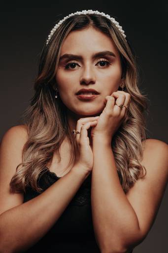 retratos femininos, fotografia retrato, retrato fotografico, autorretrato, retratista, auto retrato, foto retrato, retrato femenino ,fotografia de retrato, retrato, ensaio estudio manaus, estudio fotografico, estudio de fotos em manaus, agencia pezzini