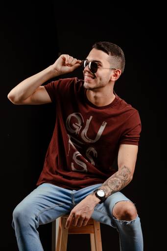 retratos masculinos, fotografia retrato, retrato fotografico, autorretrato, retratista, auto retrato, foto retrato, retrato femenino ,fotografia de retrato, retrato, ensaio estudio manaus, estudio fotografico, estudio de fotos em manaus, agencia pezzini