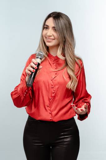 retratos femininos, fotografia retrato, retrato fotografico, autorretrato, retratista, auto retrato, retrato profissional, femenino ,fotografia de retrato, retrato, ensaio estudio manaus, estudio fotografico, estudio de fotos em manaus, agencia pezzini