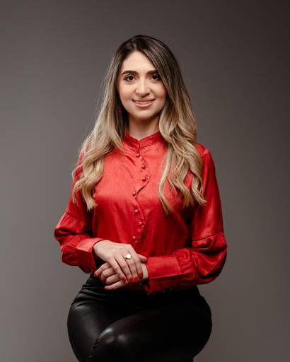 retratos femininos, fotografia retrato, retrato fotografico, autorretrato, retratista, auto retrato, retrato profissional, femenino ,fotografia de retrato, retrato, ensaio estudio manaus, estudio fotografico, estudio de fotos em manaus, agencia pezzini