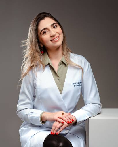 retratos femininos, fotografia retrato, retrato fotografico, autorretrato, retratista, auto retrato, retrato profissional, femenino ,fotografia de retrato, retrato, ensaio estudio manaus, estudio fotografico, estudio de fotos em manaus, agencia pezzini