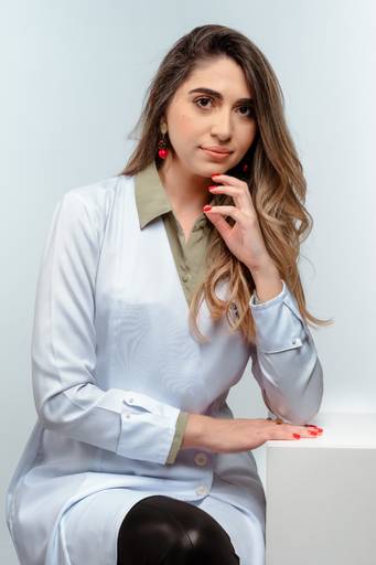 retratos femininos, fotografia retrato, retrato fotografico, autorretrato, retratista, auto retrato, retrato profissional, femenino ,fotografia de retrato, retrato, ensaio estudio manaus, estudio fotografico, estudio de fotos em manaus, agencia pezzini