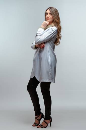 retratos femininos, fotografia retrato, retrato fotografico, autorretrato, retratista, auto retrato, retrato profissional, femenino ,fotografia de retrato, retrato, ensaio estudio manaus, estudio fotografico, estudio de fotos em manaus, agencia pezzini