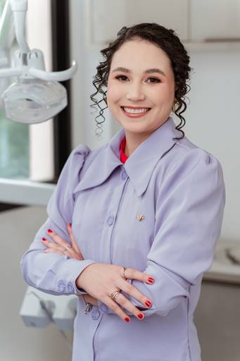 retratos femininos, fotografia retrato, retrato fotografico, autorretrato, retratista, auto retrato, retrato profissional, femenino ,fotografia de retrato, retrato, ensaio estudio manaus, estudio fotografico, estudio de fotos em manaus, agencia pezzini