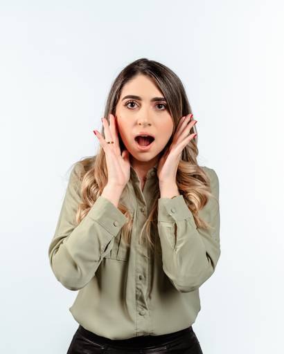 retratos femininos, fotografia retrato, retrato fotografico, autorretrato, retratista, auto retrato, retrato profissional, femenino ,fotografia de retrato, retrato, ensaio estudio manaus, estudio fotografico, estudio de fotos em manaus, agencia pezzini