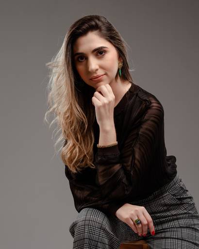 retratos femininos, fotografia retrato, retrato fotografico, autorretrato, retratista, auto retrato, retrato profissional, femenino ,fotografia de retrato, retrato, ensaio estudio manaus, estudio fotografico, estudio de fotos em manaus, agencia pezzini