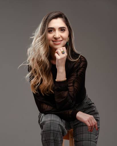 retratos femininos, fotografia retrato, retrato fotografico, autorretrato, retratista, auto retrato, retrato profissional, femenino ,fotografia de retrato, retrato, ensaio estudio manaus, estudio fotografico, estudio de fotos em manaus, agencia pezzini