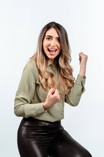 retratos femininos, fotografia retrato, retrato fotografico, autorretrato, retratista, auto retrato, retrato profissional, femenino ,fotografia de retrato, retrato, ensaio estudio manaus, estudio fotografico, estudio de fotos em manaus, agencia pezzini