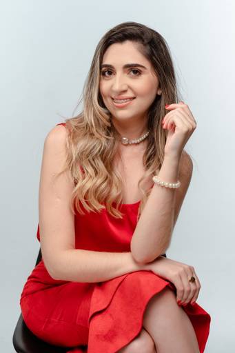 retratos femininos, fotografia retrato, retrato fotografico, autorretrato, retratista, auto retrato, retrato profissional, femenino ,fotografia de retrato, retrato, ensaio estudio manaus, estudio fotografico, estudio de fotos em manaus, agencia pezzini