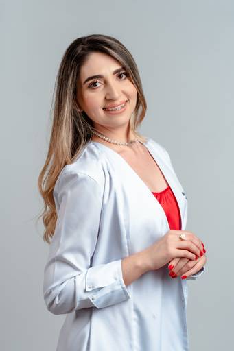 retratos femininos, fotografia retrato, retrato fotografico, autorretrato, retratista, auto retrato, retrato profissional, femenino ,fotografia de retrato, retrato, ensaio estudio manaus, estudio fotografico, estudio de fotos em manaus, agencia pezzini