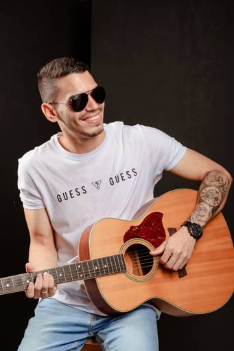 retratos masculinos, fotografia retrato, retrato fotografico, autorretrato, retratista, auto retrato, foto retrato, retrato femenino ,fotografia de retrato, retrato, ensaio estudio manaus, estudio fotografico, estudio de fotos em manaus, agencia pezzini