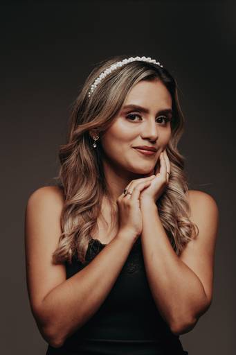 retratos femininos, fotografia retrato, retrato fotografico, autorretrato, retratista, auto retrato, foto retrato, retrato femenino ,fotografia de retrato, retrato, ensaio estudio manaus, estudio fotografico, estudio de fotos em manaus, agencia pezzini