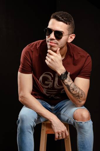 retratos masculinos, fotografia retrato, retrato fotografico, autorretrato, retratista, auto retrato, foto retrato, retrato femenino ,fotografia de retrato, retrato, ensaio estudio manaus, estudio fotografico, estudio de fotos em manaus, agencia pezzini