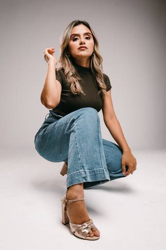 retratos femininos, fotografia retrato, retrato fotografico, autorretrato, retratista, auto retrato, foto retrato, retrato femenino ,fotografia de retrato, retrato, ensaio estudio manaus, estudio fotografico, estudio de fotos em manaus, agencia pezzini