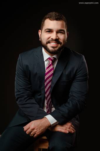 retratos masculinos, fotografia retrato, retrato fotografico, autorretrato, retratista, auto retrato, foto retrato, retrato femenino ,fotografia de retrato, retrato, ensaio estudio manaus, estudio fotografico, estudio de fotos em manaus, agencia pezzini