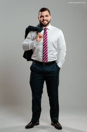 retratos masculinos, fotografia retrato, retrato fotografico, autorretrato, retratista, auto retrato, foto retrato, retrato femenino ,fotografia de retrato, retrato, ensaio estudio manaus, estudio fotografico, estudio de fotos em manaus, agencia pezzini