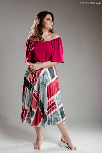 retratos femininos, fotografia retrato, retrato fotografico, autorretrato, retratista, auto retrato, foto retrato, retrato femenino ,fotografia de retrato, retrato, ensaio estudio manaus, estudio fotografico, estudio de fotos em manaus, agencia pezzini