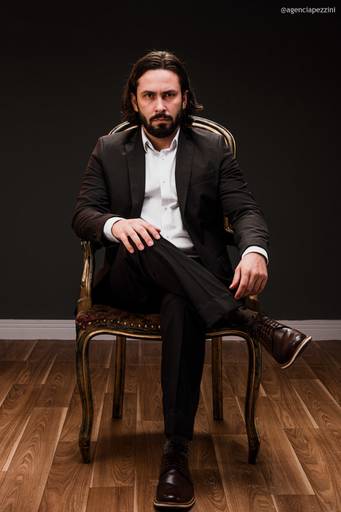 retratos masculinos, fotografia retrato, retrato fotografico, autorretrato, retratista, auto retrato, foto retrato, retrato femenino ,fotografia de retrato, retrato, ensaio estudio manaus, estudio fotografico, estudio de fotos em manaus, agencia pezzini