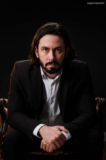 retratos masculinos, fotografia retrato, retrato fotografico, autorretrato, retratista, auto retrato, foto retrato, retrato femenino ,fotografia de retrato, retrato, ensaio estudio manaus, estudio fotografico, estudio de fotos em manaus, agencia pezzini