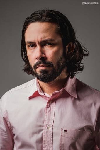 retratos masculinos, fotografia retrato, retrato fotografico, autorretrato, retratista, auto retrato, foto retrato, retrato femenino ,fotografia de retrato, retrato, ensaio estudio manaus, estudio fotografico, estudio de fotos em manaus, agencia pezzini