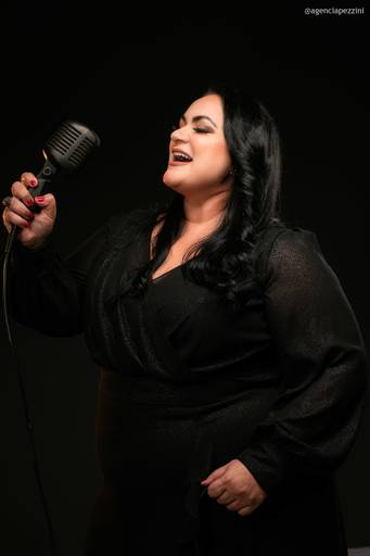 retratos masculinos, fotografia retrato, retrato fotografico, autorretrato, retratista, auto retrato, foto retrato, retrato femenino ,fotografia de retrato, retrato, ensaio estudio manaus, estudio fotografico, estudio de fotos em manaus, agencia pezzini