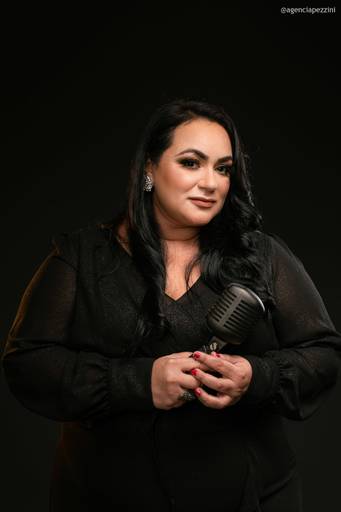 retratos masculinos, fotografia retrato, retrato fotografico, autorretrato, retratista, auto retrato, foto retrato, retrato femenino ,fotografia de retrato, retrato, ensaio estudio manaus, estudio fotografico, estudio de fotos em manaus, agencia pezzini