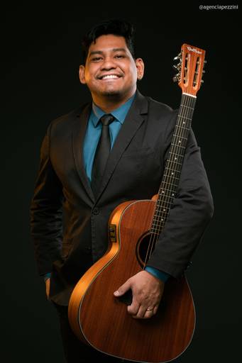 retratos masculinos, fotografia retrato, retrato fotografico, autorretrato, retratista, auto retrato, foto retrato, retrato femenino ,fotografia de retrato, retrato, ensaio estudio manaus, estudio fotografico, estudio de fotos em manaus, agencia pezzini