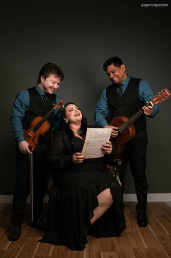 retratos masculinos, fotografia retrato, retrato fotografico, autorretrato, retratista, auto retrato, foto retrato, retrato femenino ,fotografia de retrato, retrato, ensaio estudio manaus, estudio fotografico, estudio de fotos em manaus, agencia pezzini