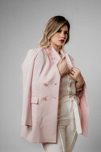 retratos femininos, fotografia retrato, retrato fotografico, autorretrato, retratista, auto retrato, retrato profissional, femenino ,fotografia de retrato, retrato, ensaio estudio manaus, estudio fotografico, estudio de fotos em manaus, agencia pezzini