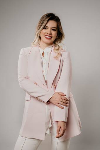 retratos femininos, fotografia retrato, retrato fotografico, autorretrato, retratista, auto retrato, retrato profissional, femenino ,fotografia de retrato, retrato, ensaio estudio manaus, estudio fotografico, estudio de fotos em manaus, agencia pezzini