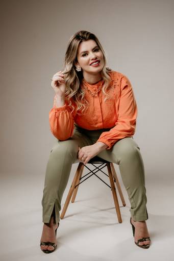 retratos femininos, fotografia retrato, retrato fotografico, autorretrato, retratista, auto retrato, retrato profissional, femenino ,fotografia de retrato, retrato, ensaio estudio manaus, estudio fotografico, estudio de fotos em manaus, agencia pezzini