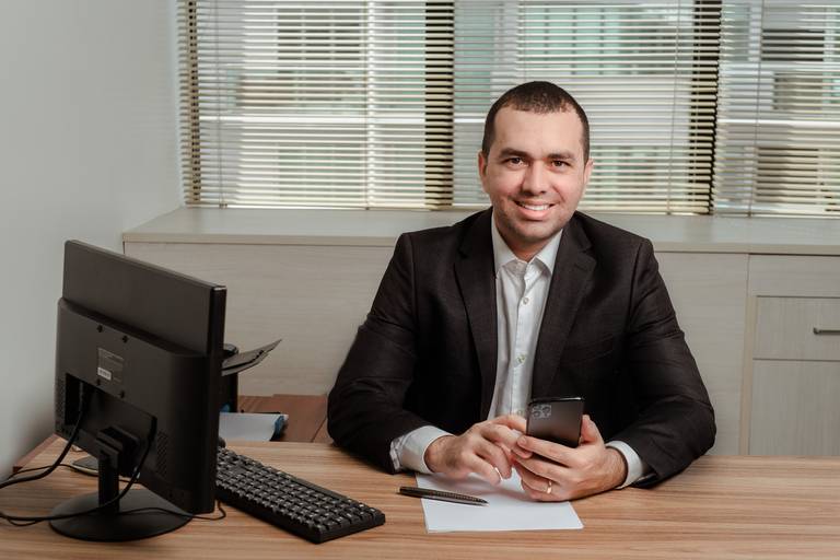 retratos masculinos, fotografia retrato, retrato fotografico, autorretrato, retratista, auto retrato, foto retrato, retrato femenino ,fotografia de retrato, retrato, ensaio estudio manaus, estudio fotografico, estudio de fotos em manaus, agencia pezzini