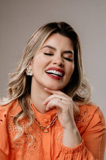 retratos femininos, fotografia retrato, retrato fotografico, autorretrato, retratista, auto retrato, retrato profissional, femenino ,fotografia de retrato, retrato, ensaio estudio manaus, estudio fotografico, estudio de fotos em manaus, agencia pezzini